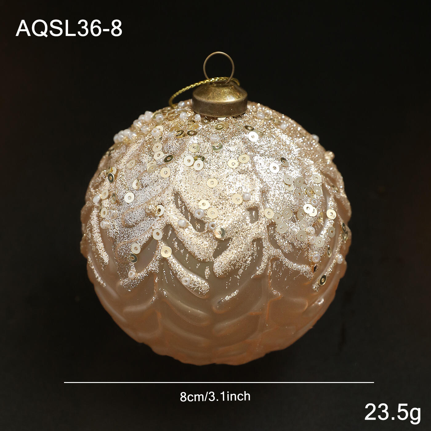 AQSL36-8.jpg