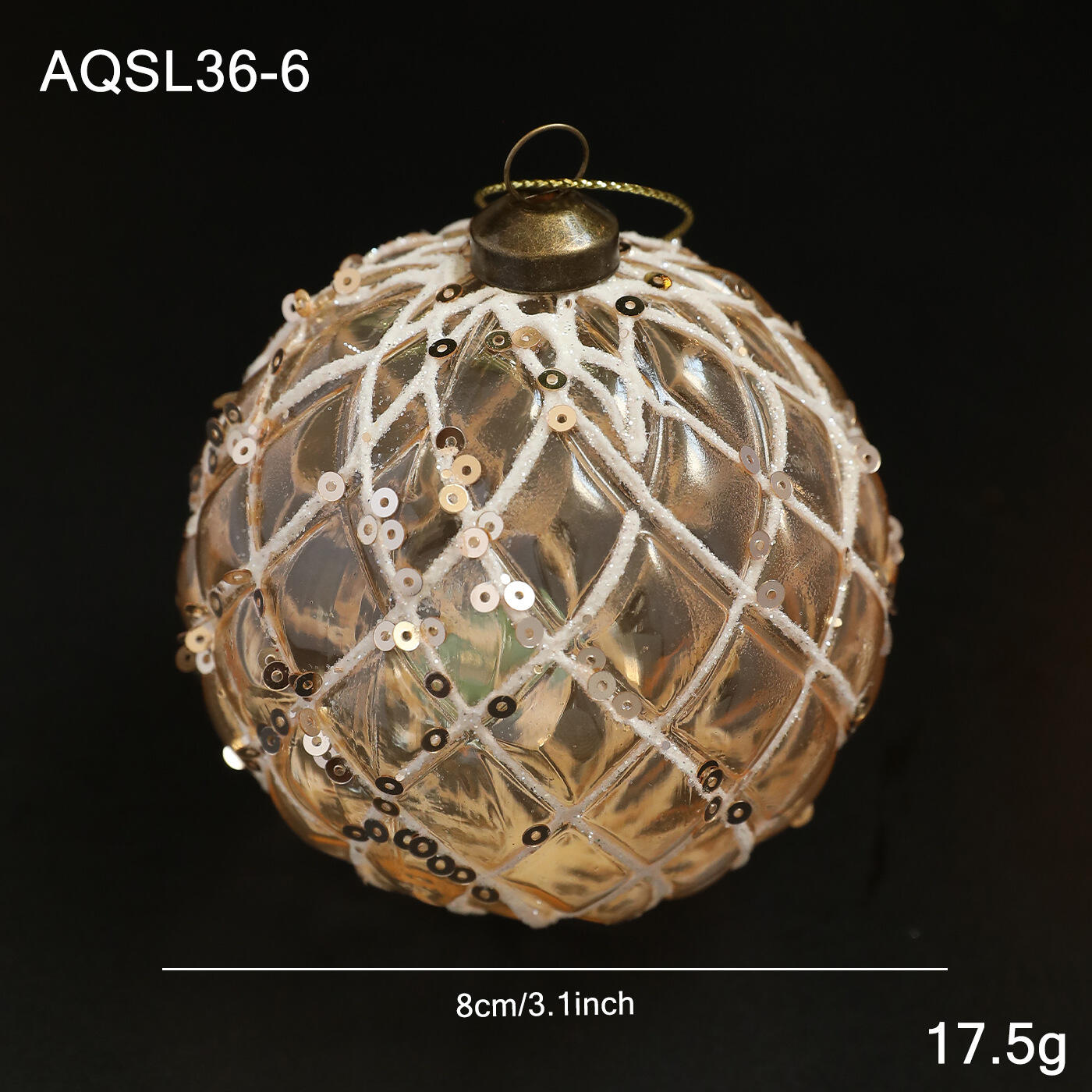 AQSL36-6.jpg