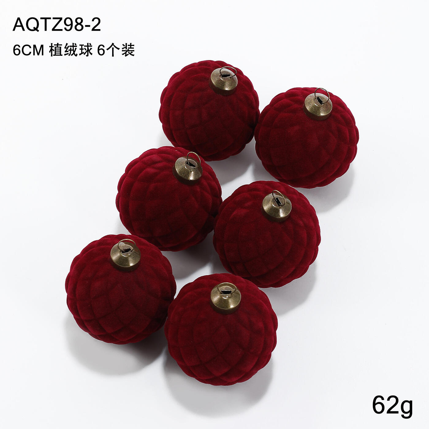 AQTZ98-2.jpg