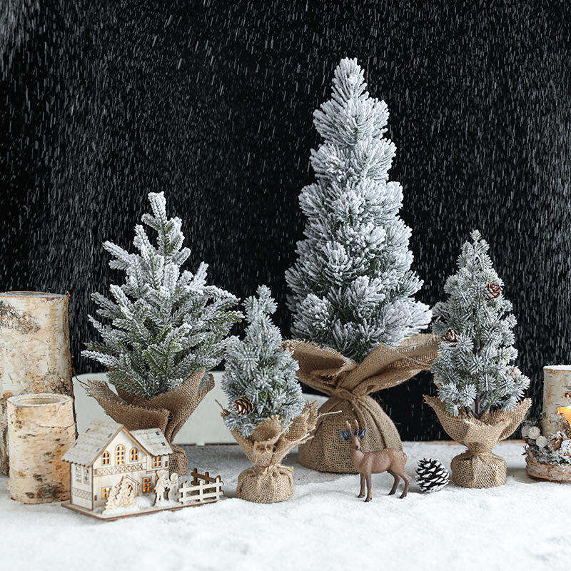 Effortless Setup and Storage Solution for Hassle-Free Holiday Decorating