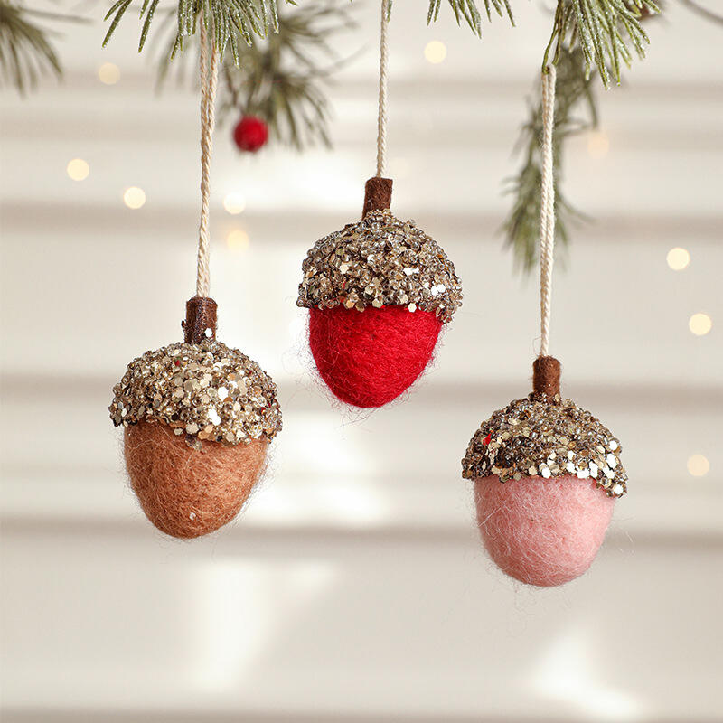 Vintage vs Modern Christmas Balls: Style Guide