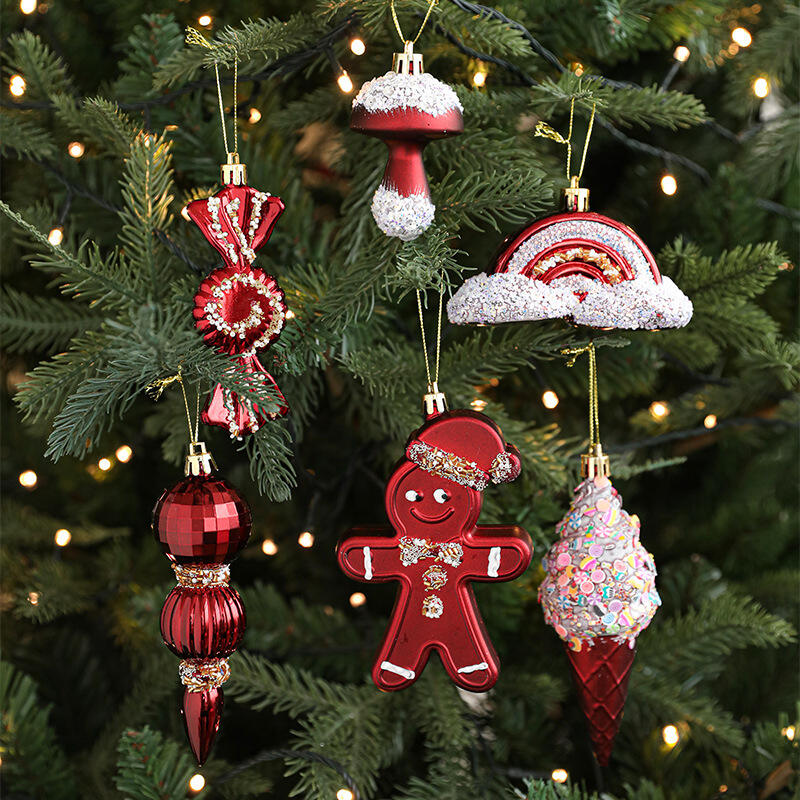 Can I order custom-printed Christmas bows from a wholesale distributor?