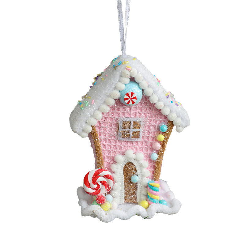 Christmas tree ornaments.jpg