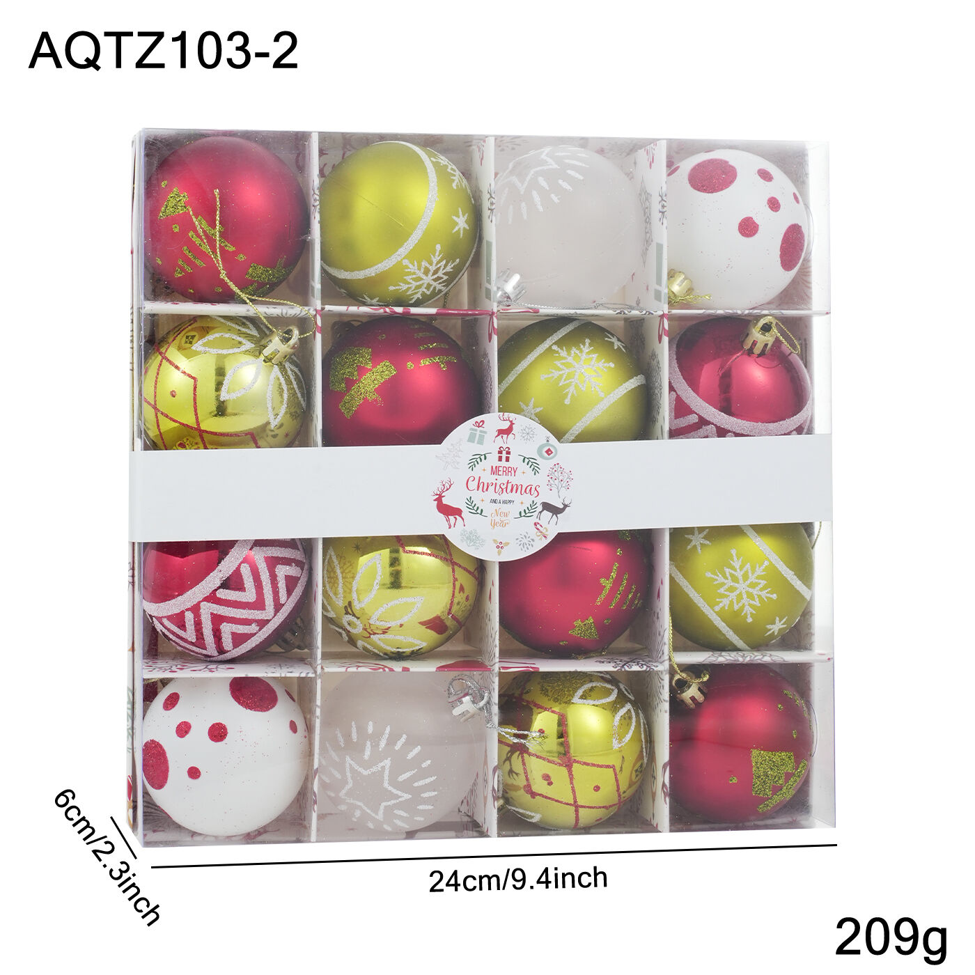AQTZ103-2.jpg