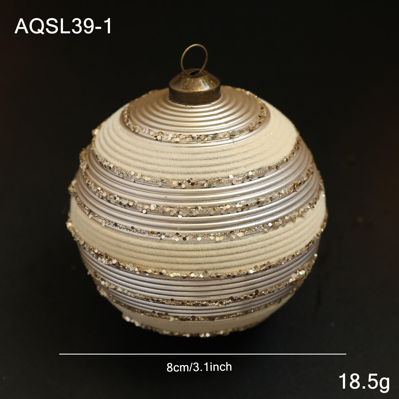 AQSL39-1.jpg