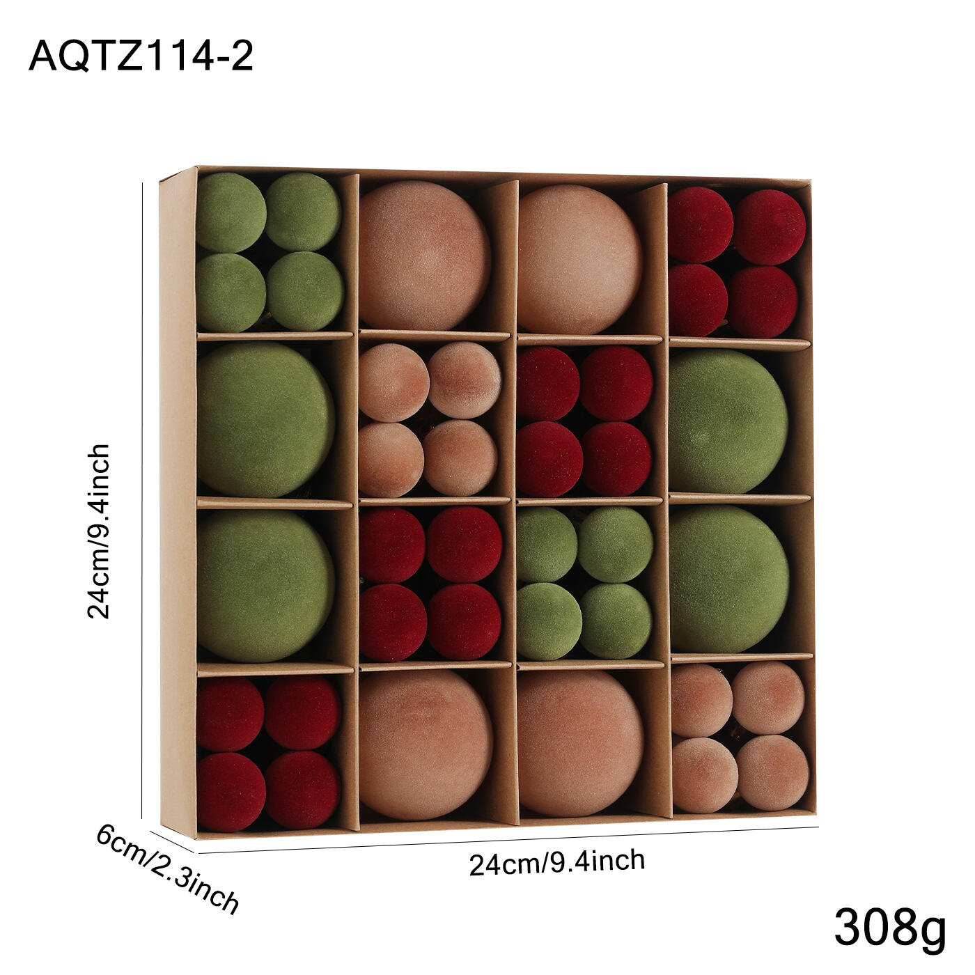 AQTZ114-2.jpg