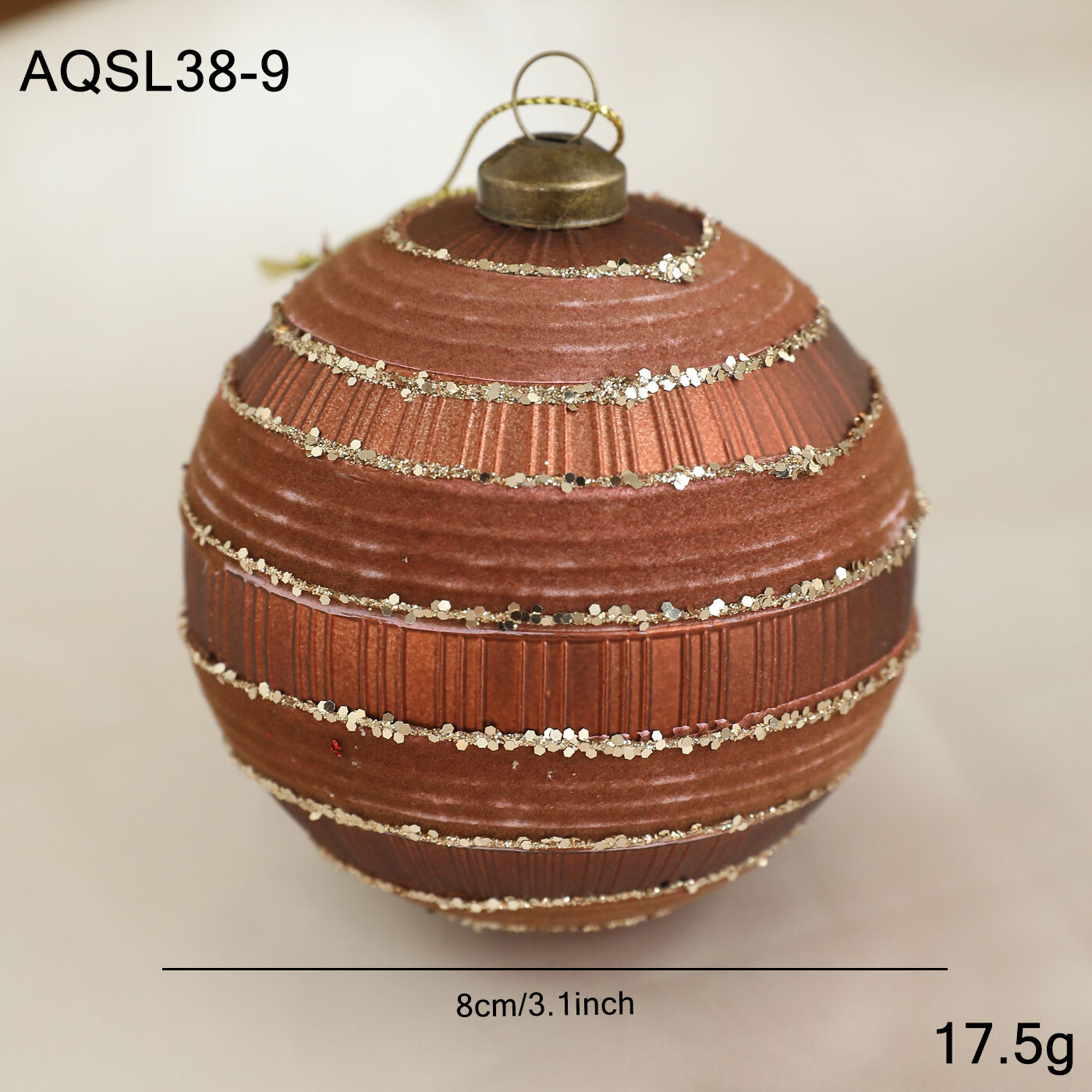 AQSL38-9.jpg
