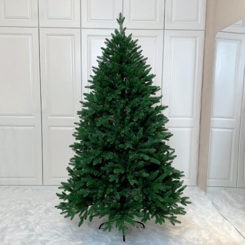 What Are the Creative Advantages of Using Christmas Ribbon for Holiday Gift Wrapping and Decor?