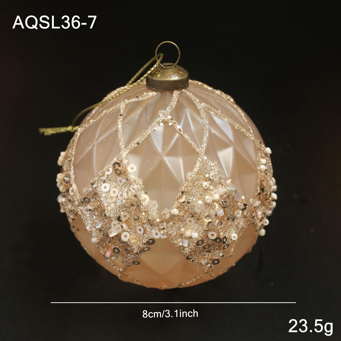 AQSL36-7.jpg