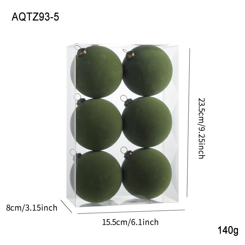 AQTZ93-5(152f462fe2).jpg