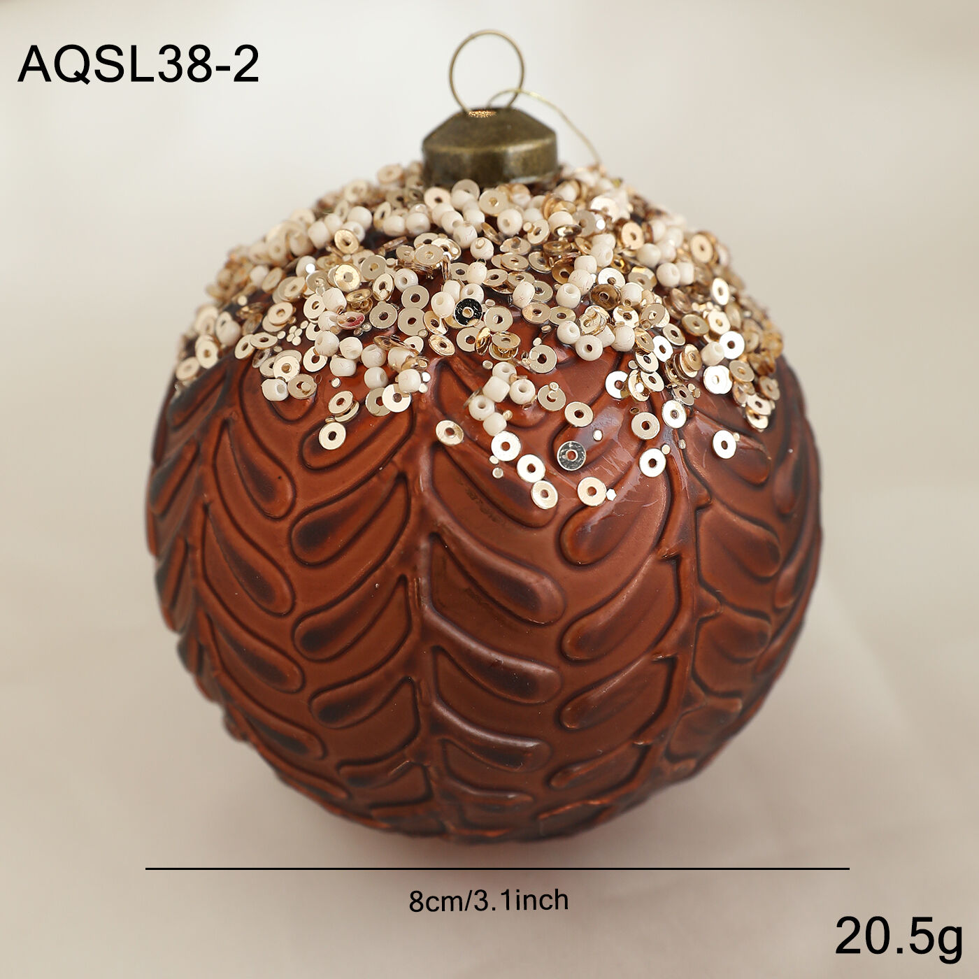 AQSL38-2.jpg