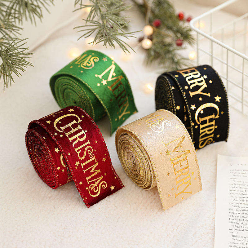 Versatile Applications Across All Holiday Decorating Needs