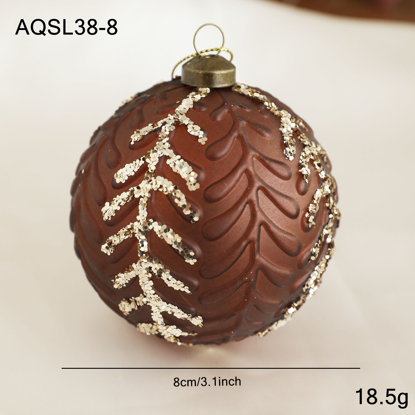 AQSL38-8.jpg