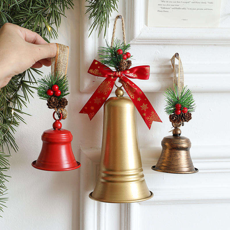 Unbreakable Construction for Family-Friendly Decorating