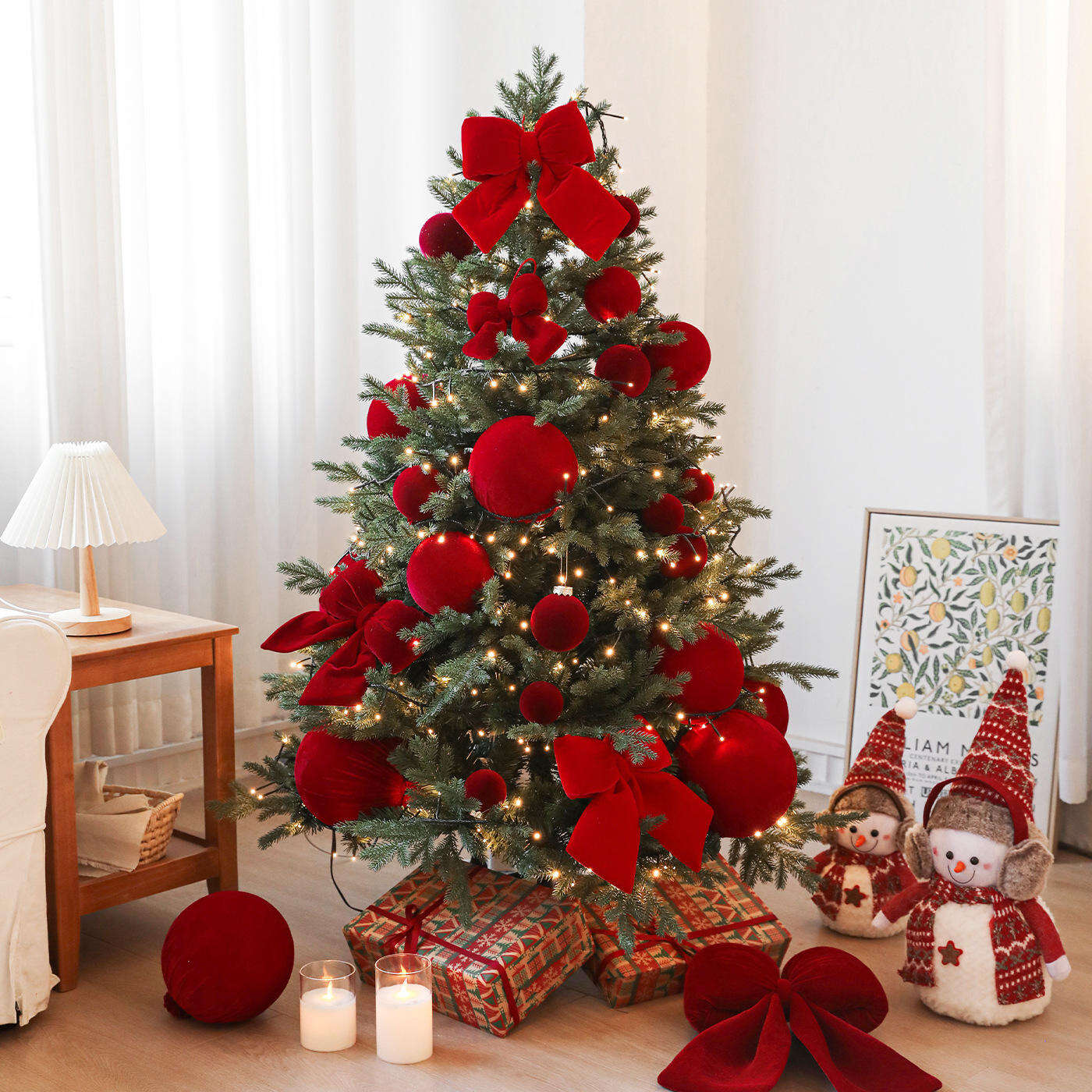 تكنولوجيا مت durability استثنائية ومقاومة للعوامل الجوية