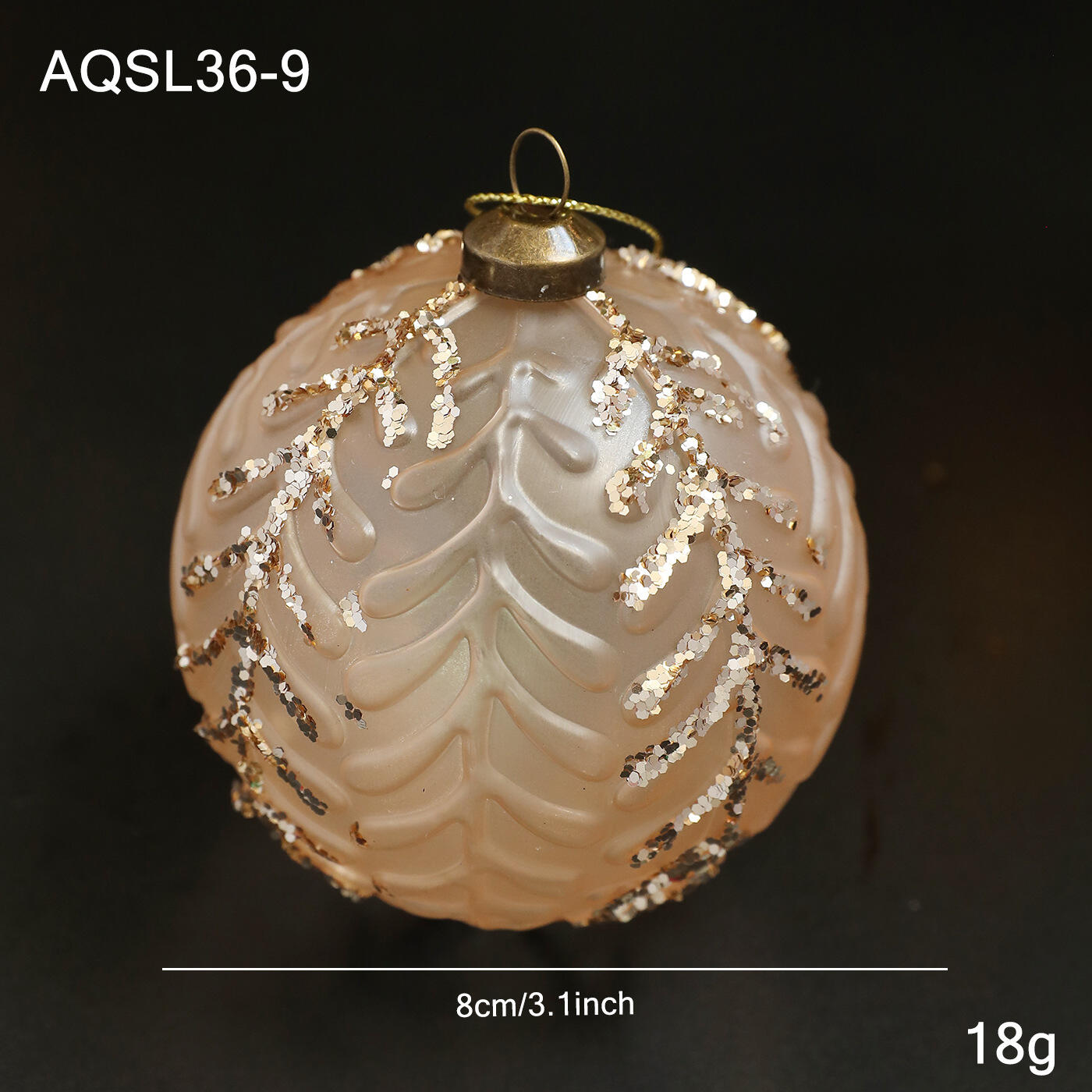 AQSL36-9.jpg