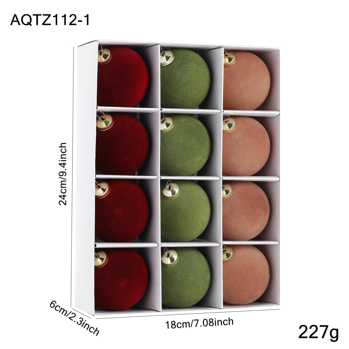 AQTZ112-1.jpg