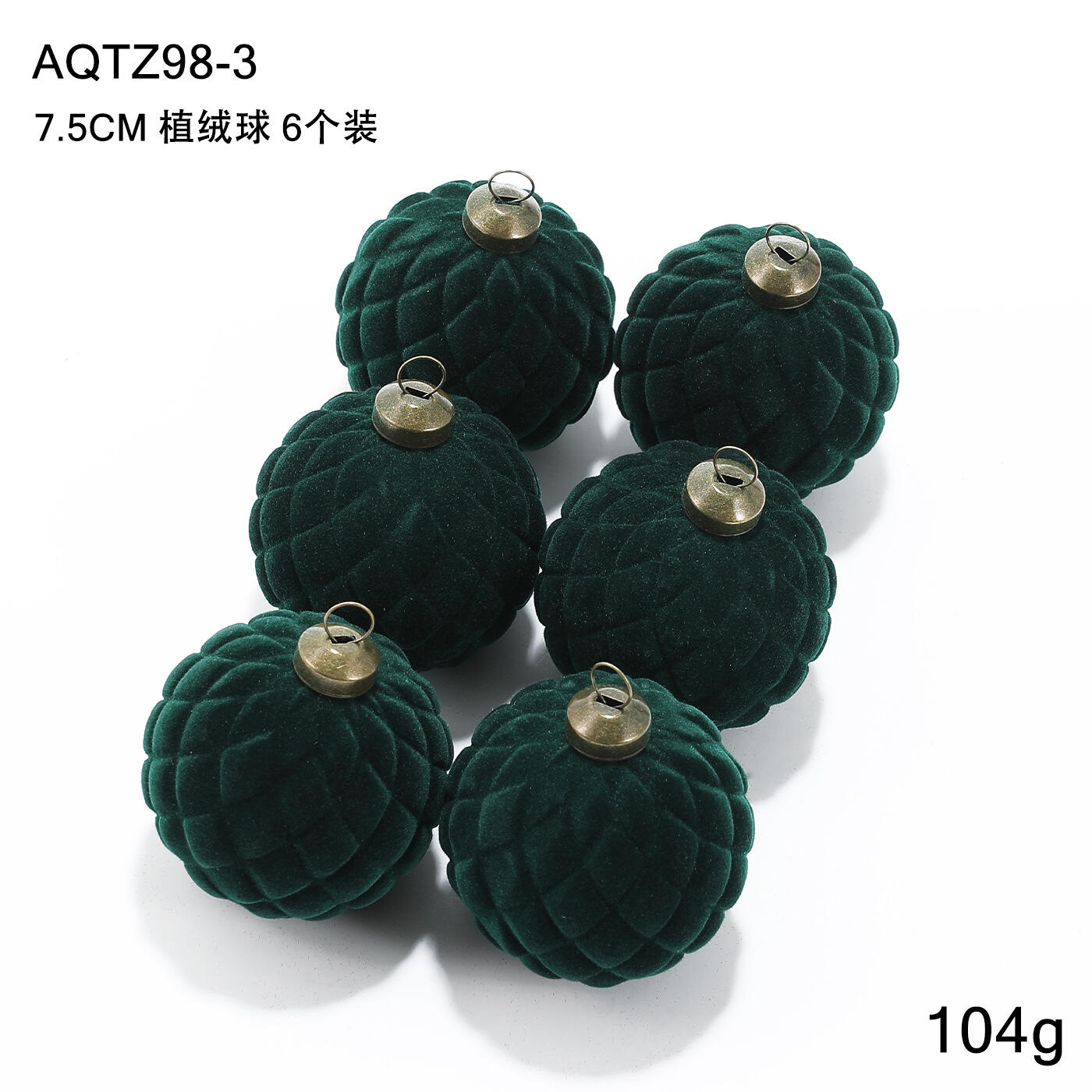 AQTZ98-3.jpg