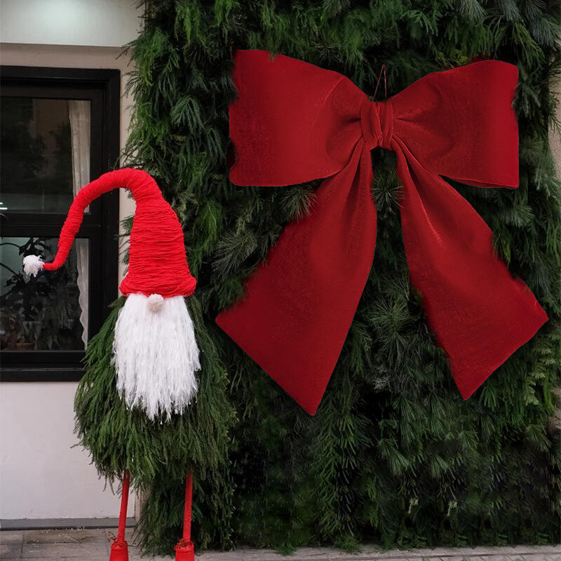 Eco-Friendly Christmas Balls: Sustainable Choices