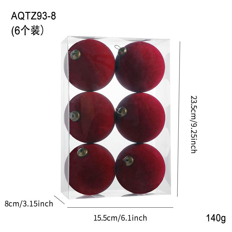 AQTZ93-8(32be591922).jpg