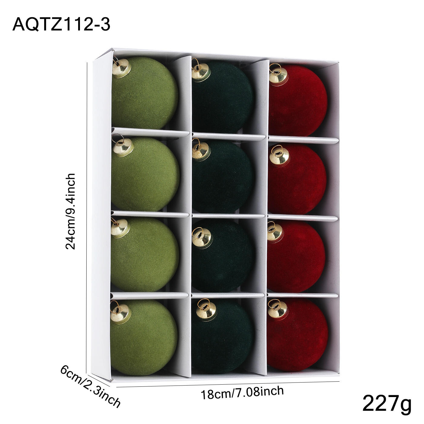 AQTZ112-3.jpg