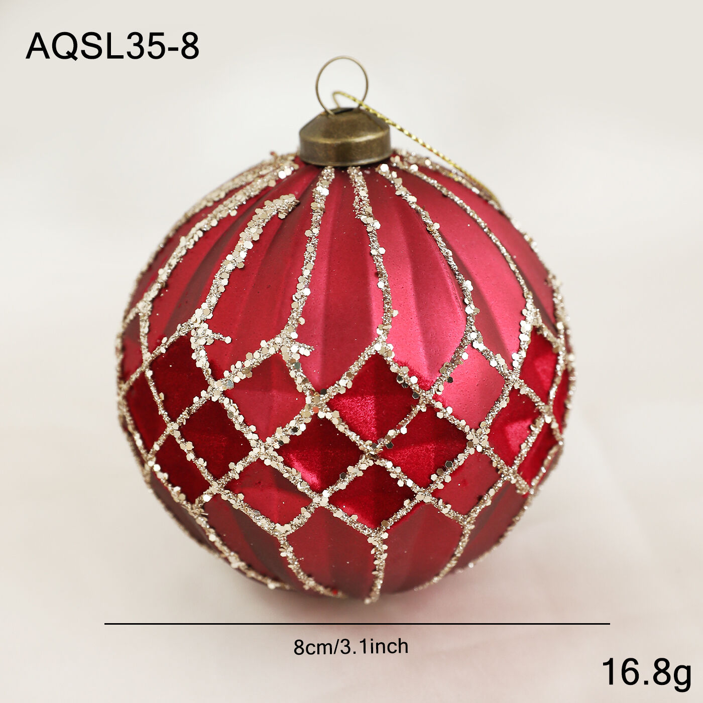 AQSL35-8.jpg