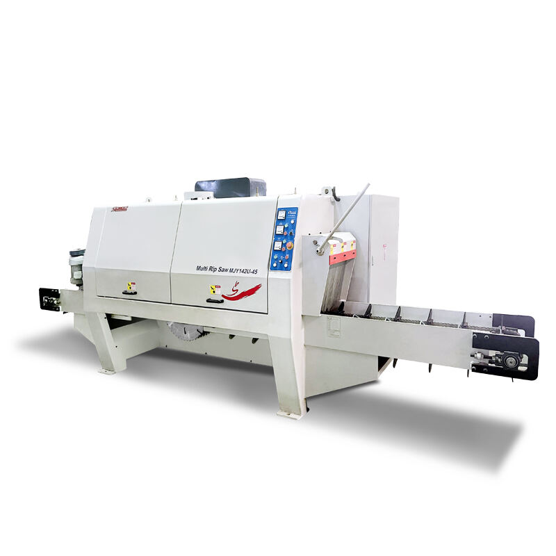 log multi blade saw-139