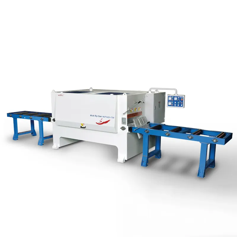 How Band Saw Cutting Machines Improve Structural Steel Processing