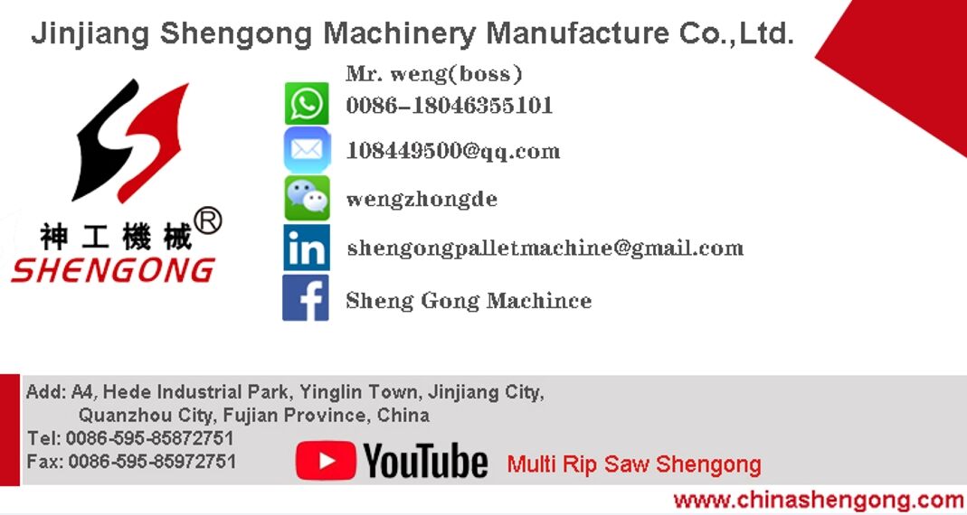 Mr.weng(a7ca3cd539).jpg