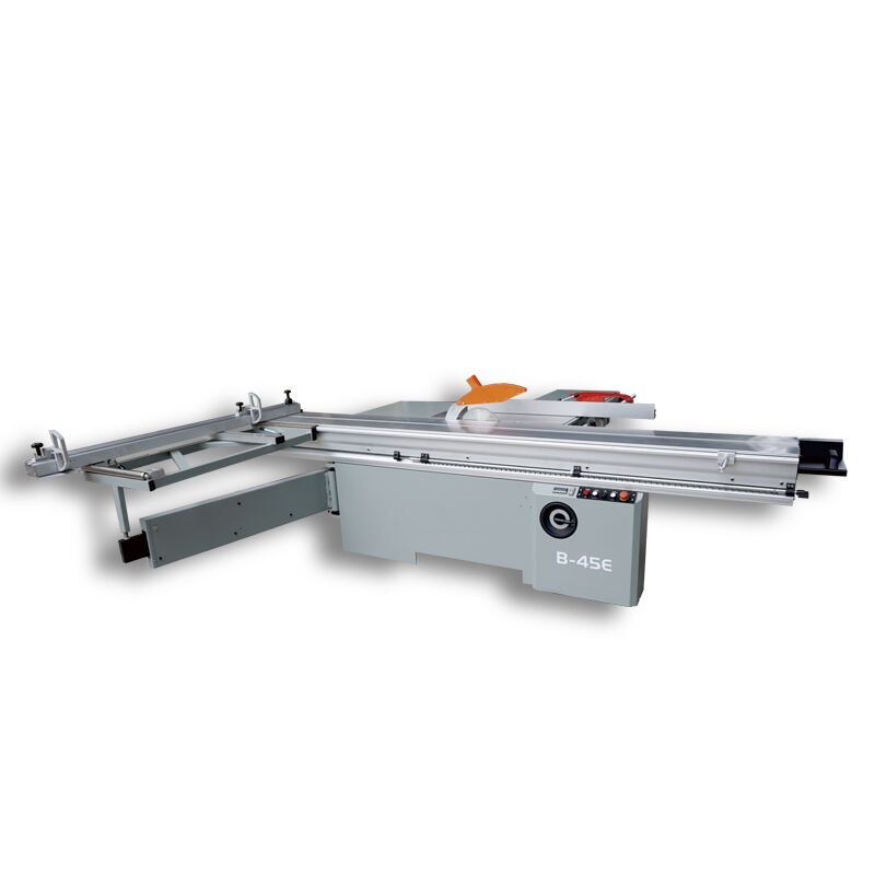 Panel Saw