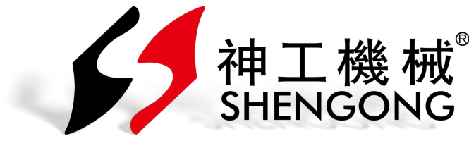 Jinjiang Shengong Machinery Manufacture Co.,LTD.