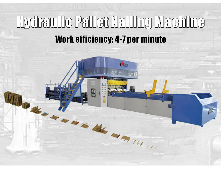 Stringer pallet nailing machine (7).jpg