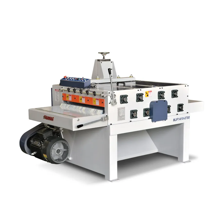 How to Maintain a Two Man Crosscut Saw for Longevity