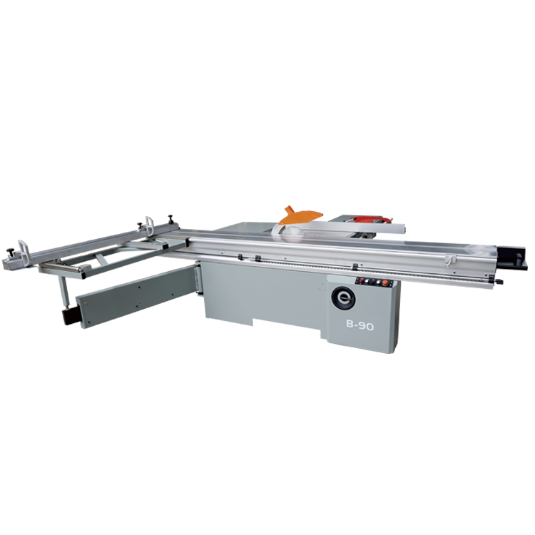 Panel Saw B-90