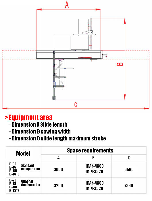 products_2-144