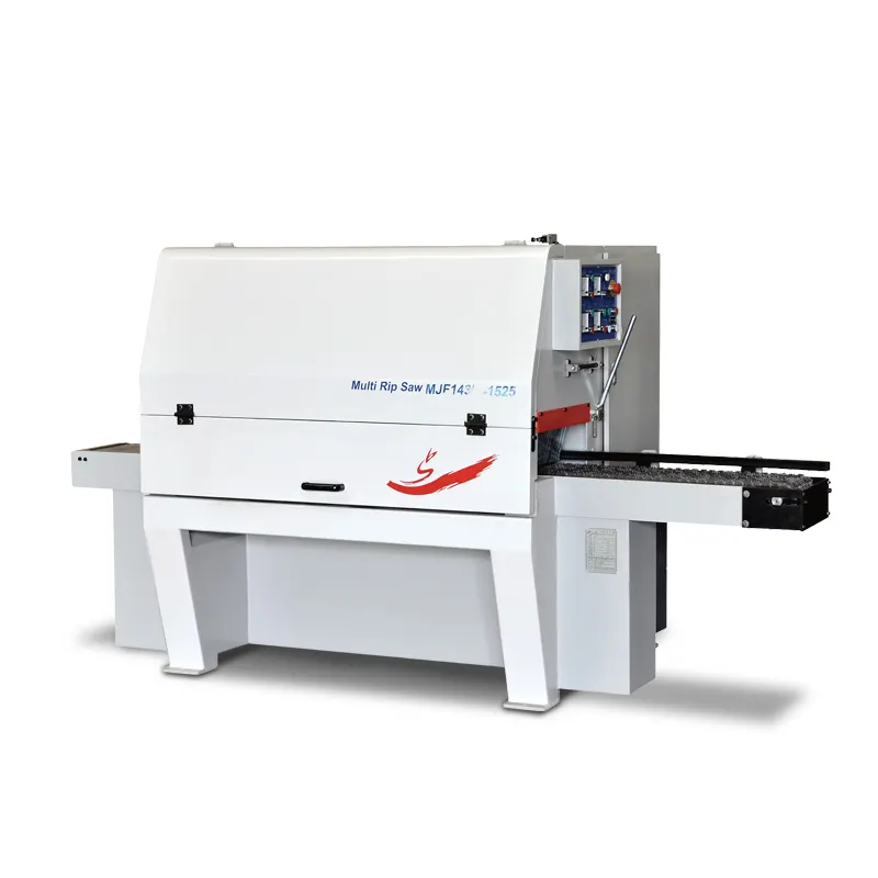 How Band Saw Cutting Machines Handle Hard Materials Like Inconel and Alloy Steel