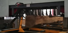 Band Sawmill Electric Model (4).png