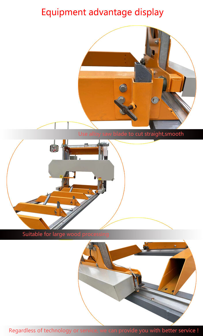 Gantry Band Saw (6).jpg