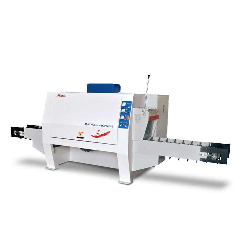 log multi blade saw-141