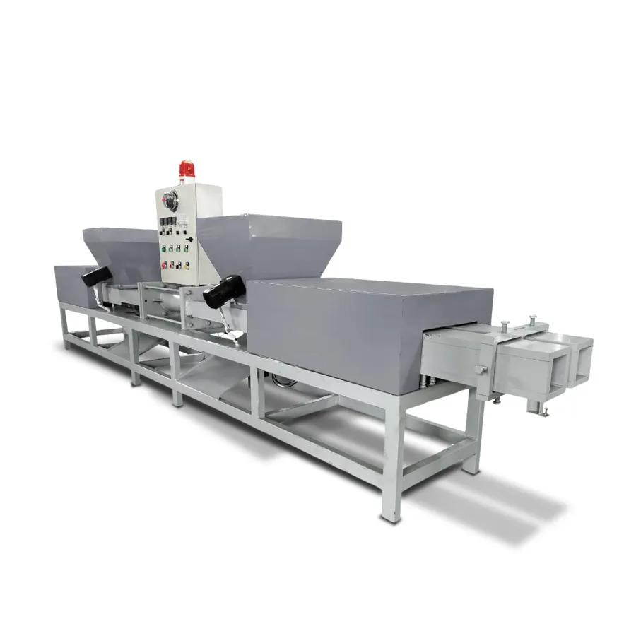 How Two Man Crosscut Saws Are Still Relevant in Timber Logging