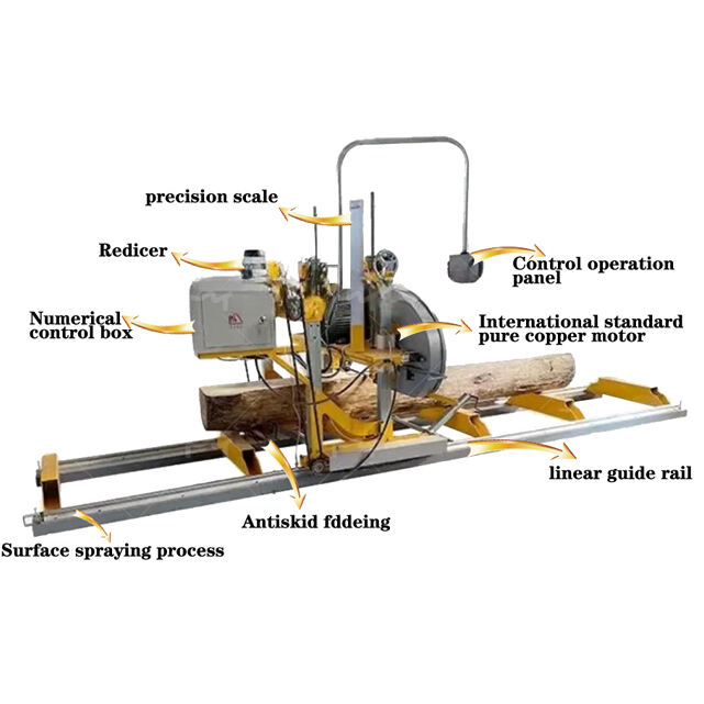 Gantry Band Saw (3).jpg