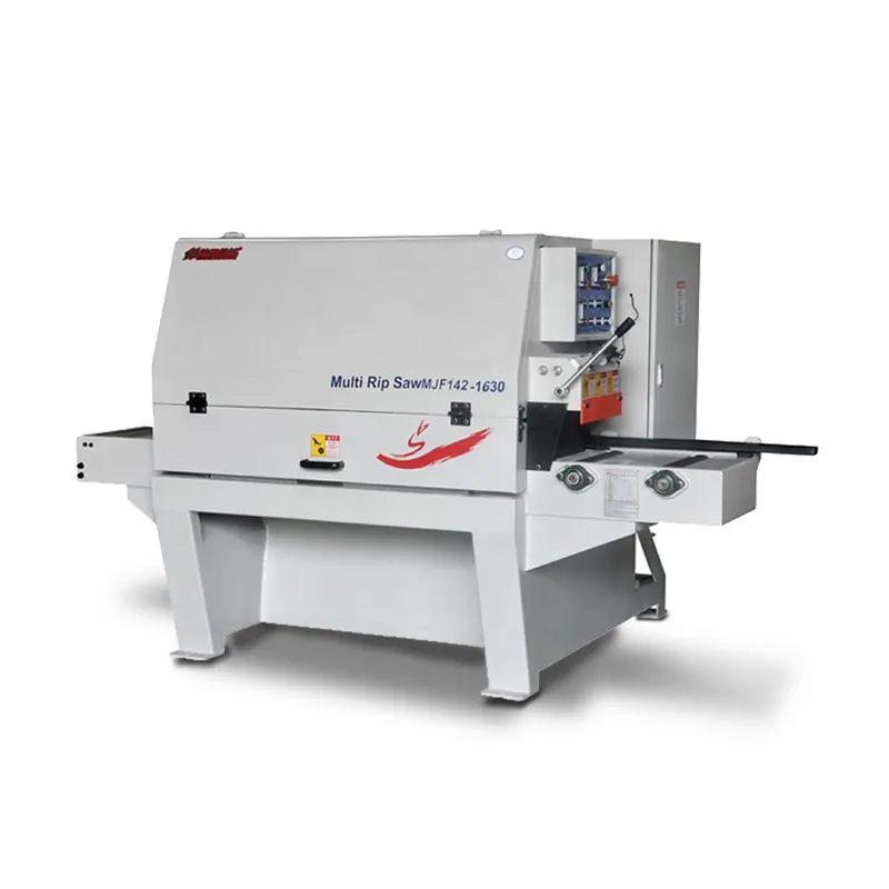 How Heavy Duty Band Saw Machines Enhance Large Metal Fabrication