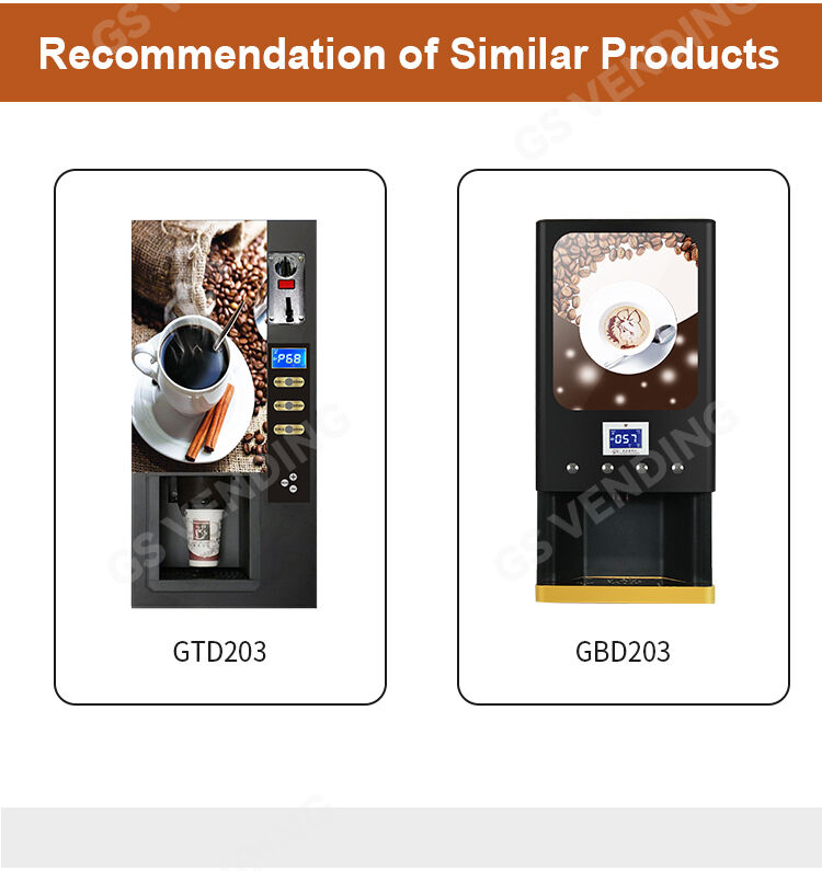 GBS204_06.jpg