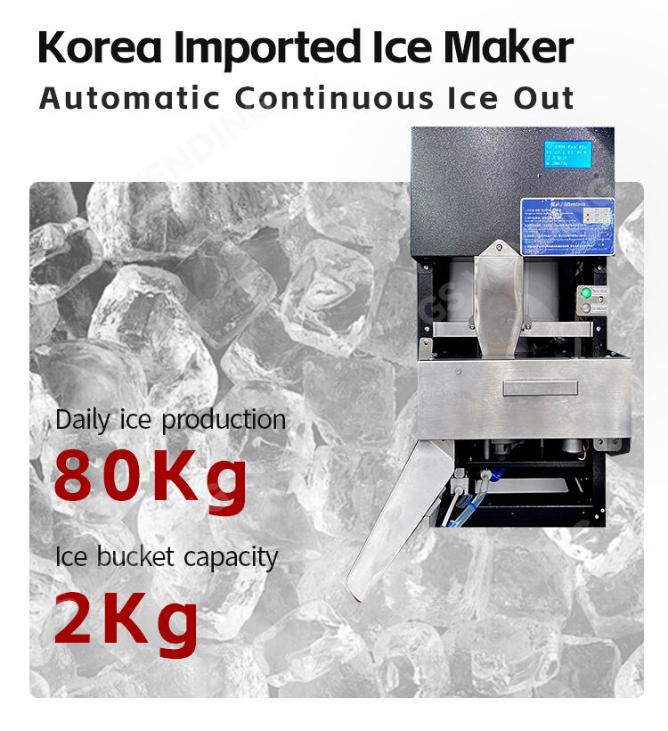 JK86详情_04.jpg