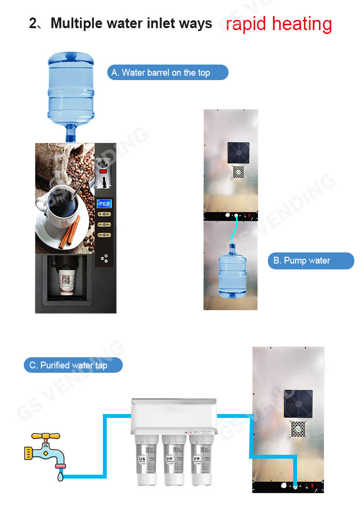 GTD203详情_07.jpg