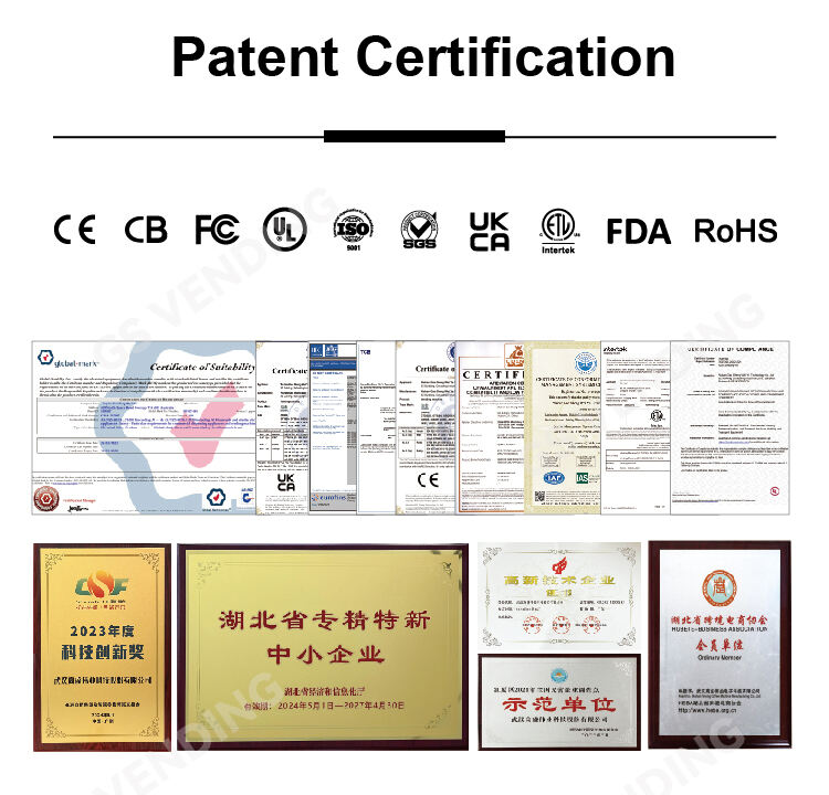 GTD203详情_11.jpg