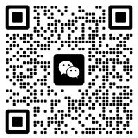 WeChat