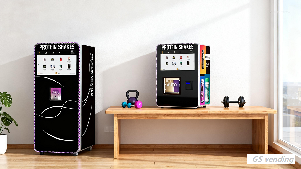 اليوم سأقدم لكم منتجين شهيرين من شركتنا