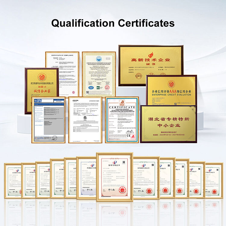 GK86 ເຄື່ອງຂາຍກາເຫຼີມອັດຕະໂມັດສຳລັບຄ້າຄົນ ກັບການເຮັດລູກກະບູກນ້ຳຈາກເຂົ້າກາເຫຼີມ