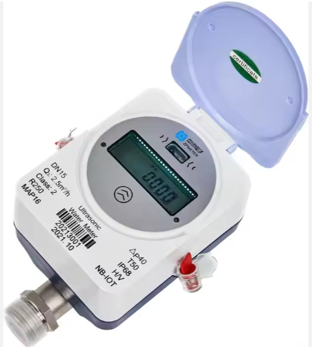 Uzaktan su sayacı kullanımının en uygun olduğu senaryolar nelerdir?